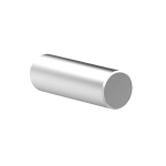. esc_attr(get_the_title($product_id)) .