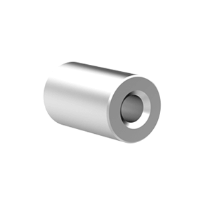 Allied machine & engineering replacement cone - RDTQ-031-00182