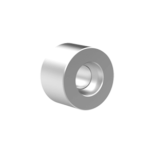 Allied machine & engineering replacement cone - RDTU-031-01500