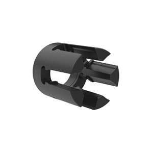 Allied machine & engineering replacement cage - RSCL-015-00076