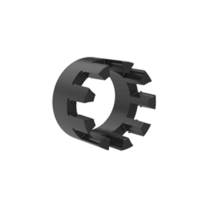 Allied machine & engineering replacement cage - RSCT-015-01310