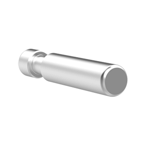 Allied machine & engineering replacement roll - RSRY-708-00625