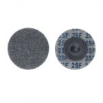. esc_attr(get_the_title($product_id)) .
