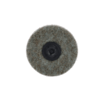  . esc_attr(get_the_title($product_id)) . 