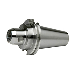 Cat50 end mill holder 5/16” x 6.00” - 531-096