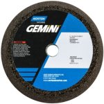 . esc_attr(get_the_title($product_id)) .