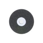 . esc_attr(get_the_title($product_id)) .