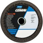 . esc_attr(get_the_title($product_id)) .