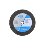 . esc_attr(get_the_title($product_id)) .