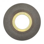 . esc_attr(get_the_title($product_id)) .