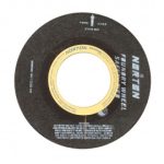 . esc_attr(get_the_title($product_id)) .