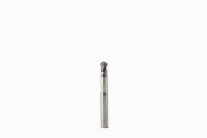 SECO Tools - 450030-MEGA-T BALL NOSE EM - 22978