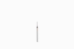 SECO Tools - 915XL006-MEGA-T BALL NOSE EM - 23275