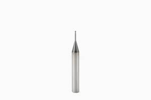 SECO Tools - 925TL010-MEGA-T BALL NOSE EM - 23349