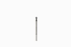 SECO Tools - 660VL060-DIAMOND BALL NOSE EM - 23516
