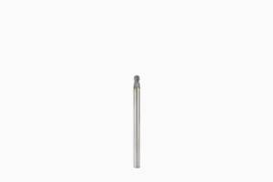 SECO Tools - 111060-MEGA-64 BALL NOSE EM - 39133