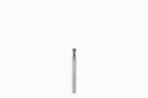 SECO Tools - 160060-MEGA-64 BALL NOSE EM - 40368