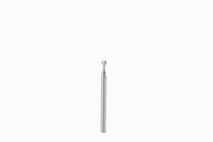 SECO Tools - 460050-HEMI BALL NOSE EM - 40376