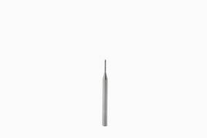 SECO Tools - 413L008-MEGA-T BALL NOSE EM - 2568727