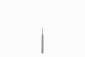 SECO Tools - 416L015-MEGA-T BALL NOSE EM - 2568772