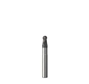 SECO Tools - JS532060E2B.3Z2-NXT BALL NOSE EM - 2928264