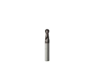 SECO Tools - JS532080D1B.3Z2-NXT BALL NOSE EM - 2928266
