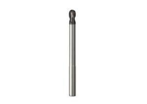 SECO Tools - JS532080E3B.3Z2-NXT BALL NOSE EM - 2928268