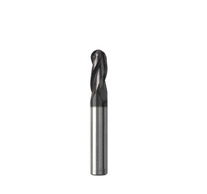 SECO Tools - JS533040F1B.0Z3-NXT BALL NOSE EM - 2928291
