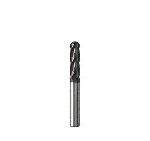 SECO Tools - JS534080D2B.0Z4-NXT BALL NOSE EM - 2928376