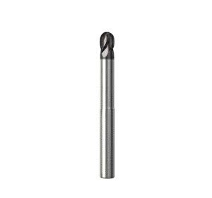 SECO Tools - JS534080E3B.0Z4-NXT BALL NOSE EM - 2928377