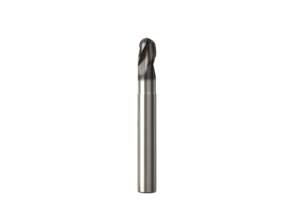 SECO Tools - JS534080D1B.3Z4-NXT BALL NOSE EM - 2928397