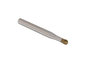 SECO Tools - JH112050G4B.0Z2-HXT BALL NOSE EM - 2970133
