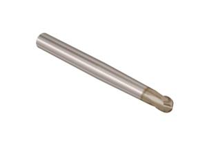SECO Tools - JH112060J5B.0Z2-HXT BALL NOSE EM - 2970138