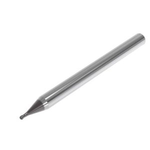 SECO Tools - JMB542003G1B.0Z2-SIRA BALL NOSE EM - 3171222