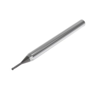 SECO Tools - JMB542006G3B.0Z2-SIRA BALL NOSE EM - 3171233