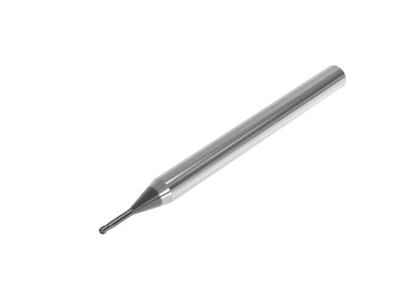 SECO Tools - JMB542015G3B.0Z2-SIRA BALL NOSE EM - 3171237