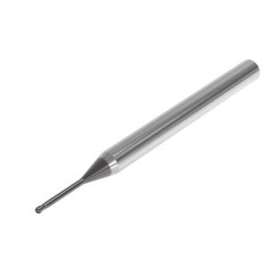 SECO Tools - JMB542015G5B.0Z2-SIRA BALL NOSE EM - 3171250