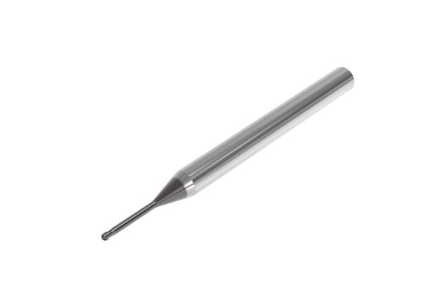 SECO Tools - JMB542015G5B.0Z2-SIRA BALL NOSE EM - 3171250