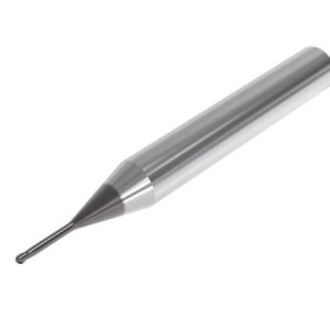 SECO Tools - JMB562020G4B.0Z2-SIRA BALL NOSE EM - 3171277