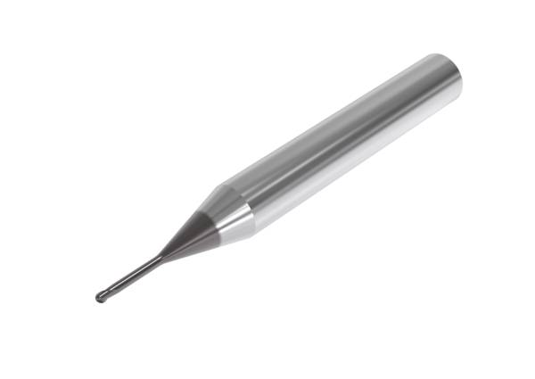 SECO Tools - JMB562020G4B.0Z2-SIRA BALL NOSE EM - 3171277