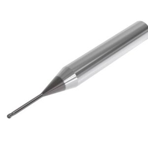 SECO Tools - JMB562015G5B.0Z2-SIRA BALL NOSE EM - 3171285