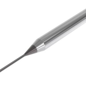 SECO Tools - JMB562015G6B.0Z2-SIRA BALL NOSE EM - 3171292