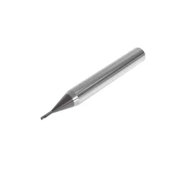 Seco jmb563012g2b.0z3-sira solid milling universal mini ballnose end mill - 3171308