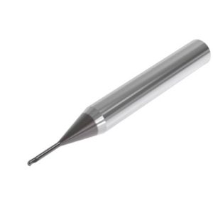 SECO Tools - JMB563030G4B.0Z3-SIRA BALL NOSE EM - 3171321