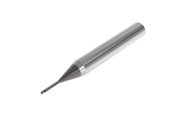 SECO Tools - JMB563030G4B.0Z3-SIRA BALL NOSE EM - 3171321