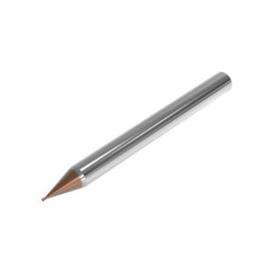 SECO Tools - JMB112006G1BZ2.0-HXT BALL NOSE EM - 3204977