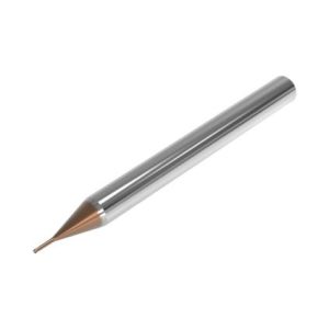 SECO Tools - JMB112012J3BZ2.0-HXT BALL NOSE EM - 3205003