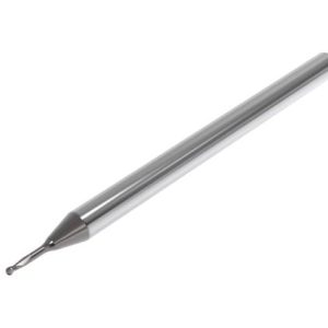SECO Tools - JMB642015G5B.0Z2-DIA BALL NOSE EM - 3215392