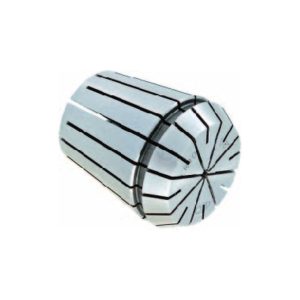 Er 8 1/8" collet - 04208-1/8