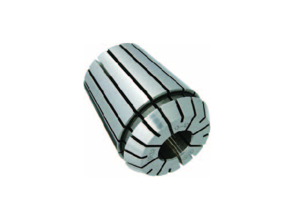 Er 11 1.5 - 2.0 collet - 04211-02.0